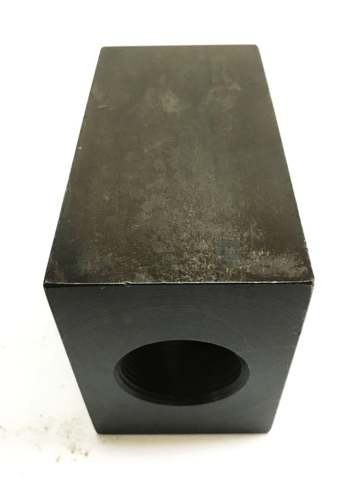 Unbranded Clevis Rod Bushing Cylinder C9310 NOS