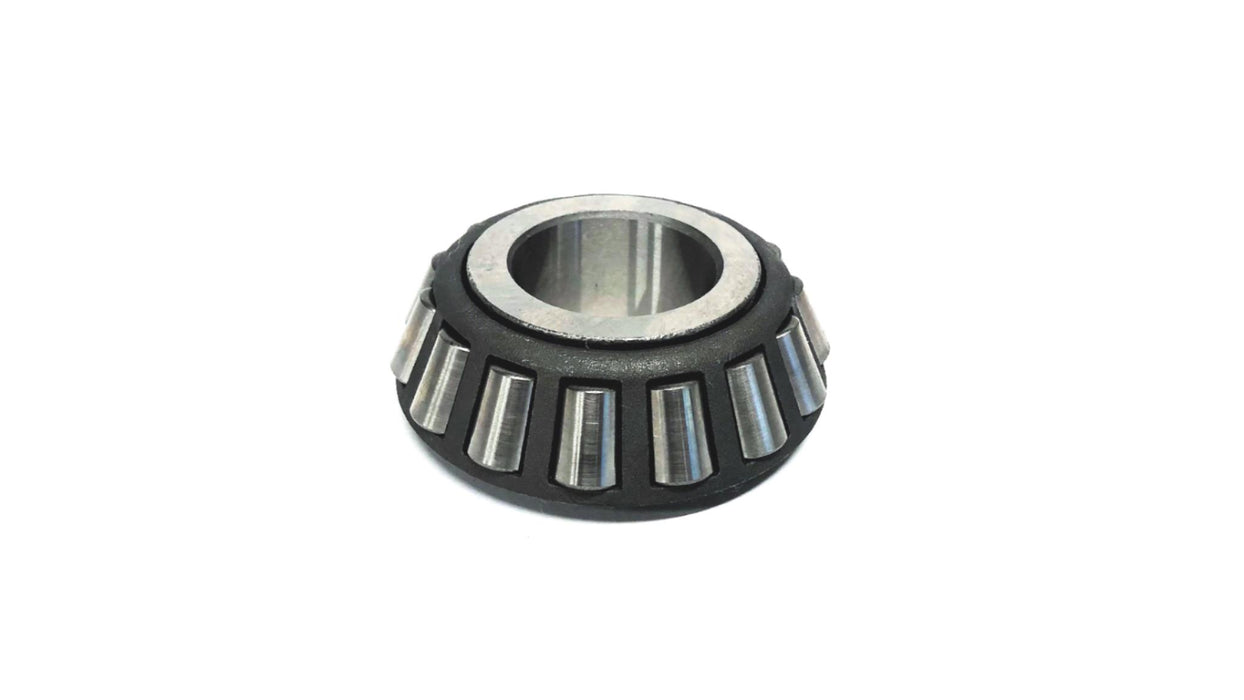 Timken Cone Bearing NA44143 NOS
