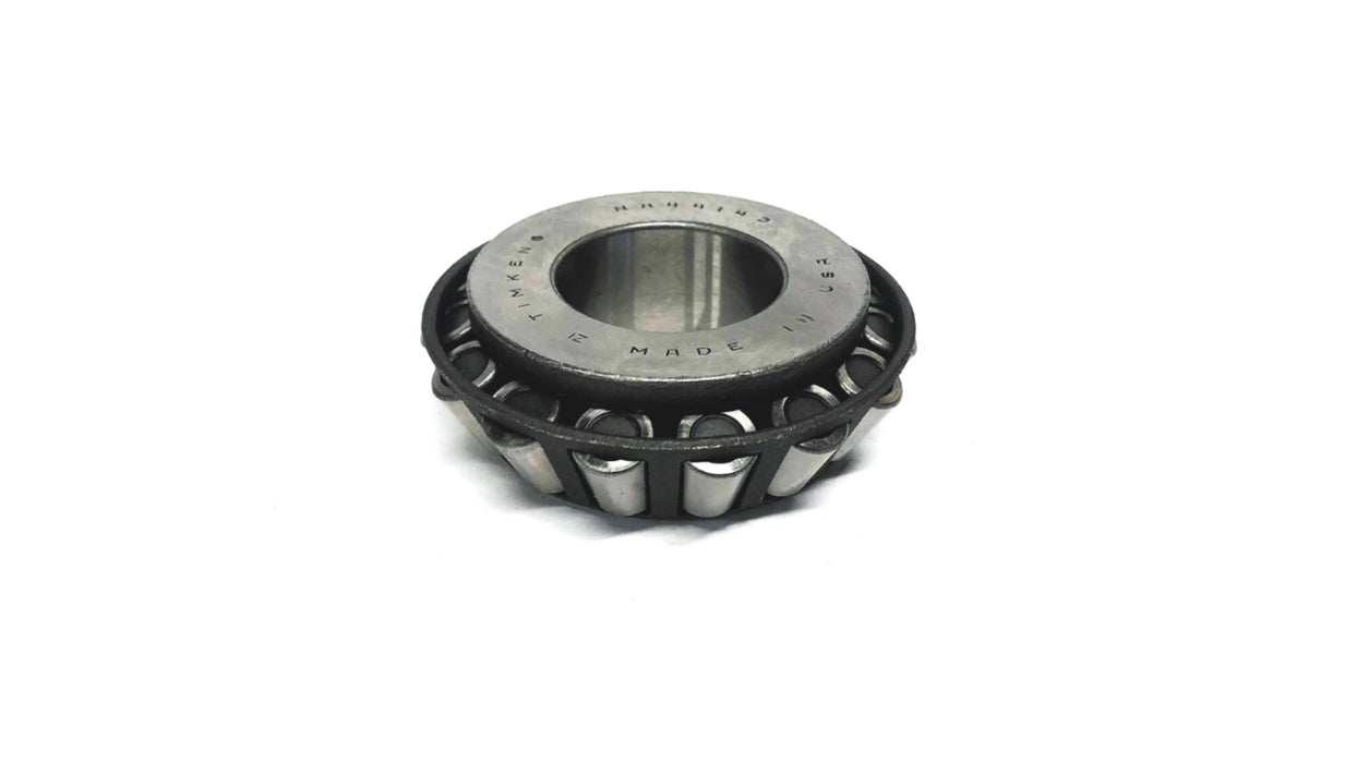 Timken Cone Bearing NA44143 NOS