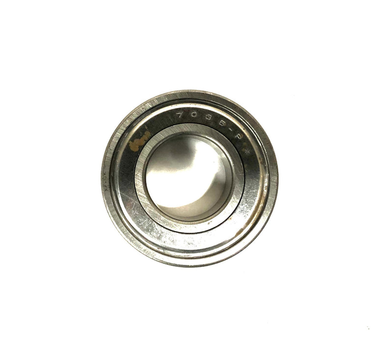 Norma Shielded Ball Bearing 7035-P NOS