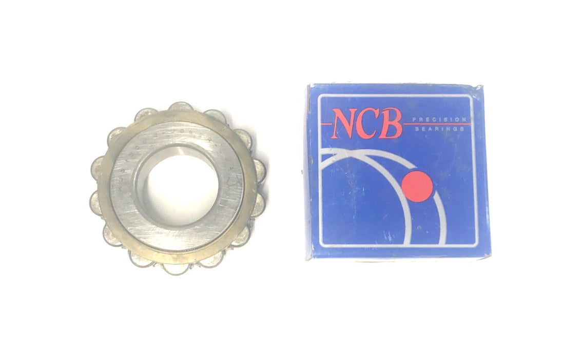 NCB/Bower Cylindrical Roller Bearing MUS1308JB NOS