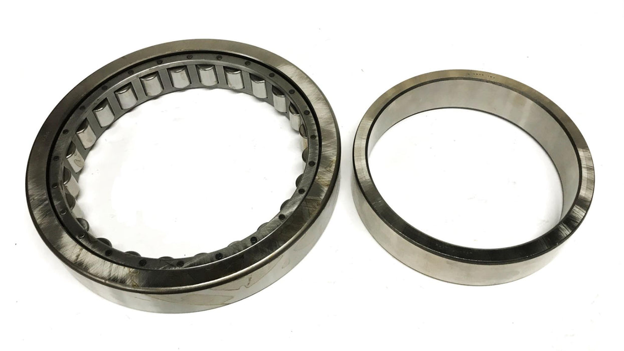 Rollway Cylindrical Roller Bearing E-1044-U101 NOS