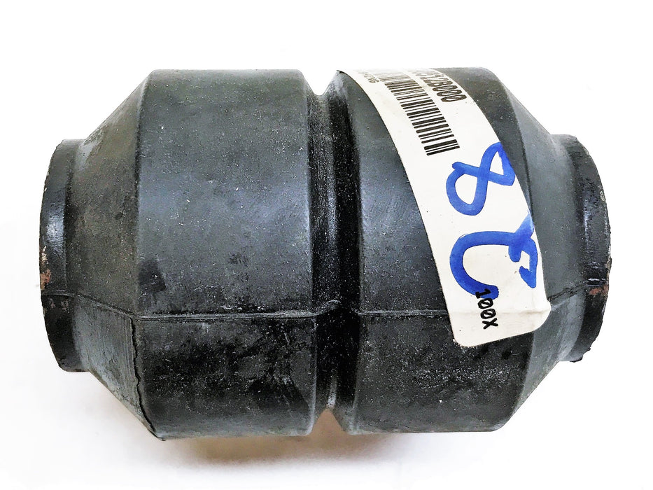 Freightliner Bushing 1110512B000 NOS