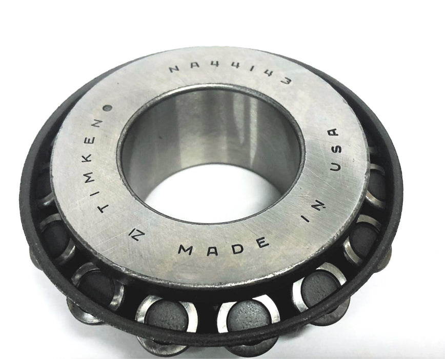 Timken Cone Bearing NA44143 NOS