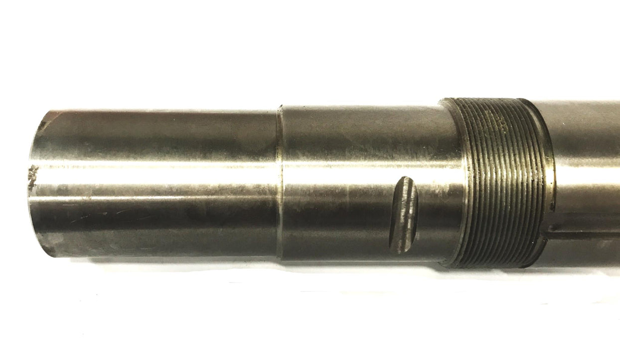 ACME-Gridley Screw Machine Spindle Assembly (new assembly) A226031 NOS