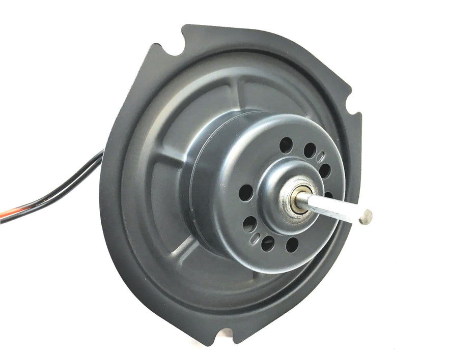 Federated Auto Parts Four Seasons Temp Control 12V Blower Motor 35474 NOS