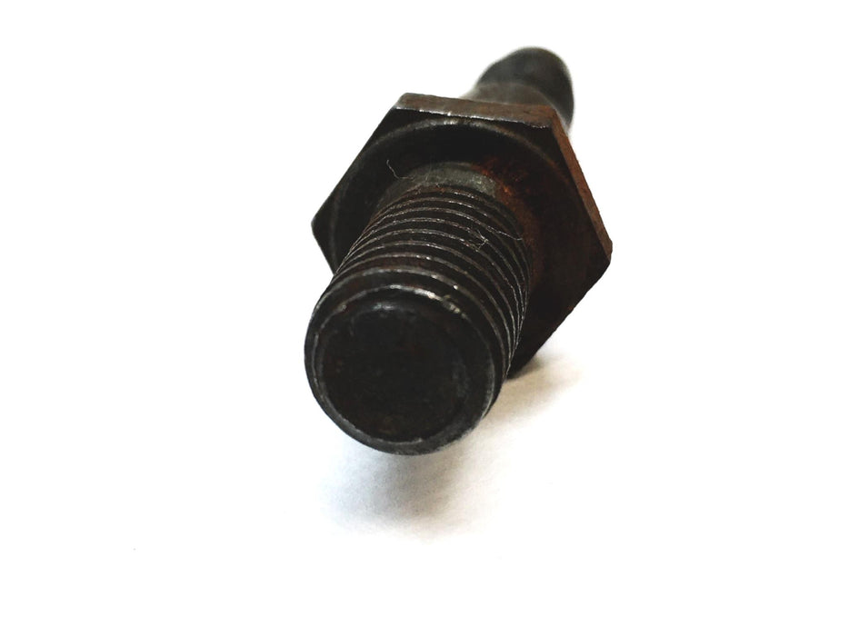 TRW 4 Piece Engine Bolt Set 47010 NOS