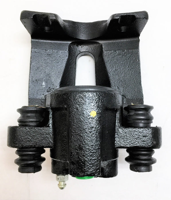 NAPA Total Eclipse Semi-Loaded Eclipse Caliper SE-5402 REMANUFACTURED