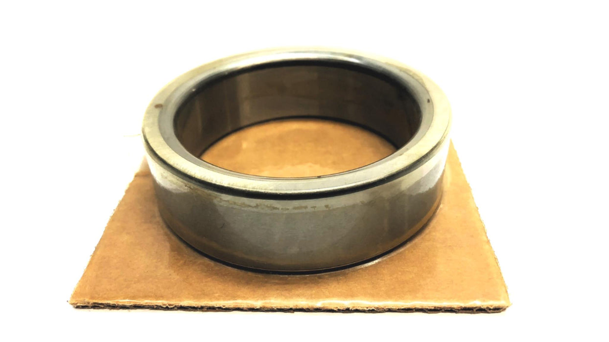 Rollway Inner Race Ring E1213 NOS