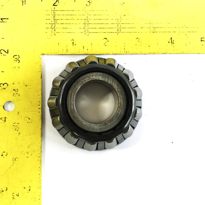 Koyo Tapered Roller Bearing 43118 NOS