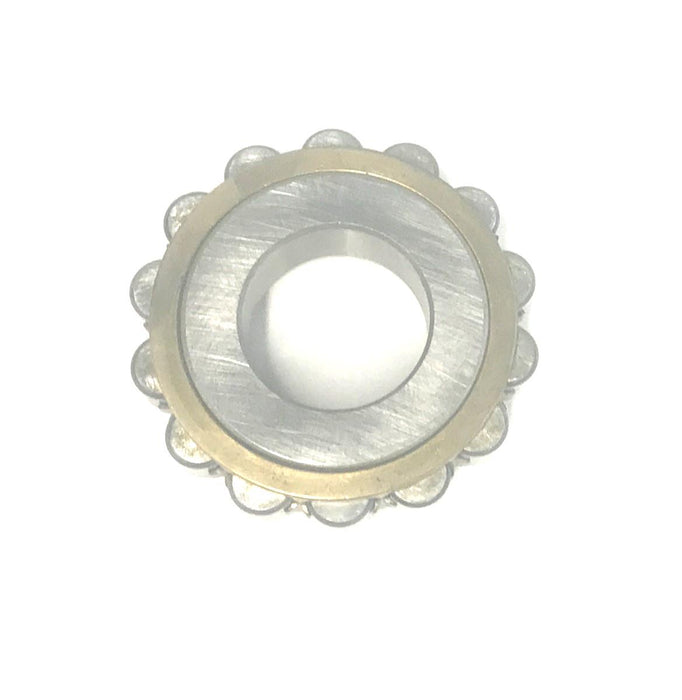 NCB/Bower Cylindrical Roller Bearing MUS1308JB NOS