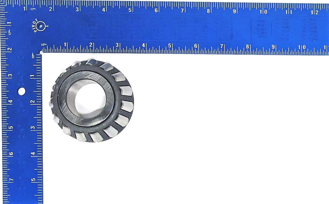 Timken Cone Bearing NA44143 NOS