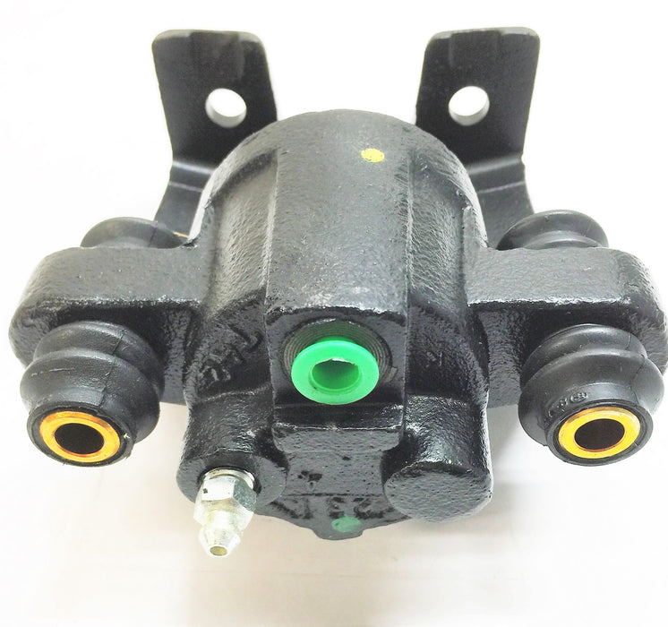 NAPA Total Eclipse Semi-Loaded Eclipse Caliper SE-5402 REMANUFACTURED