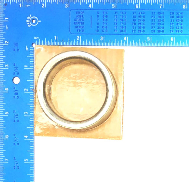 Rollway Inner Race Ring E1213 NOS