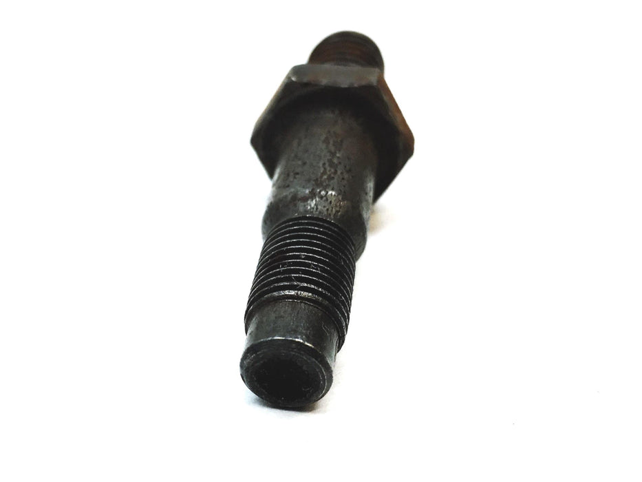 TRW 4 Piece Engine Bolt Set 47010 NOS