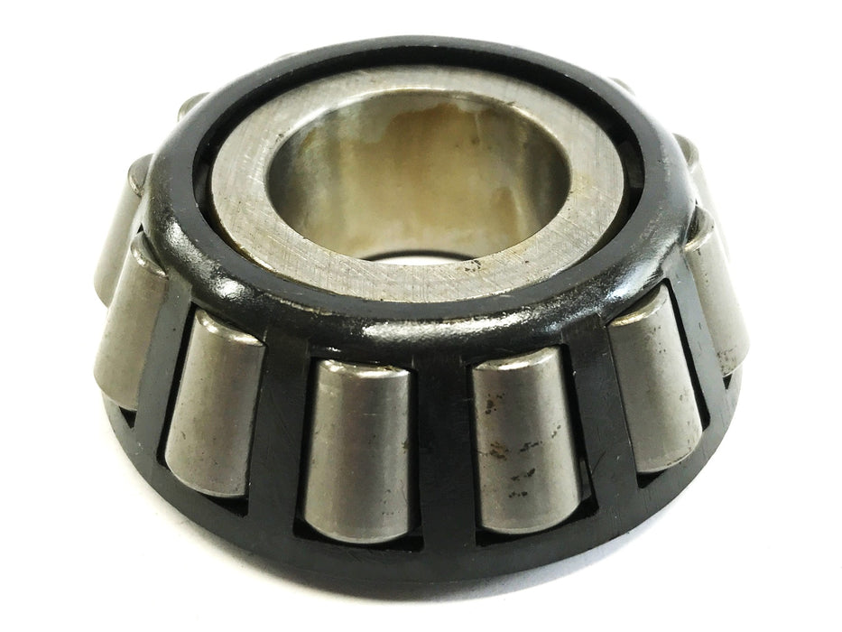 Koyo Tapered Roller Bearing 43118 NOS