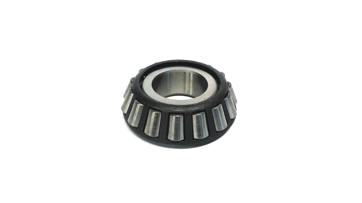 Timken Cone Bearing 44143 NOS