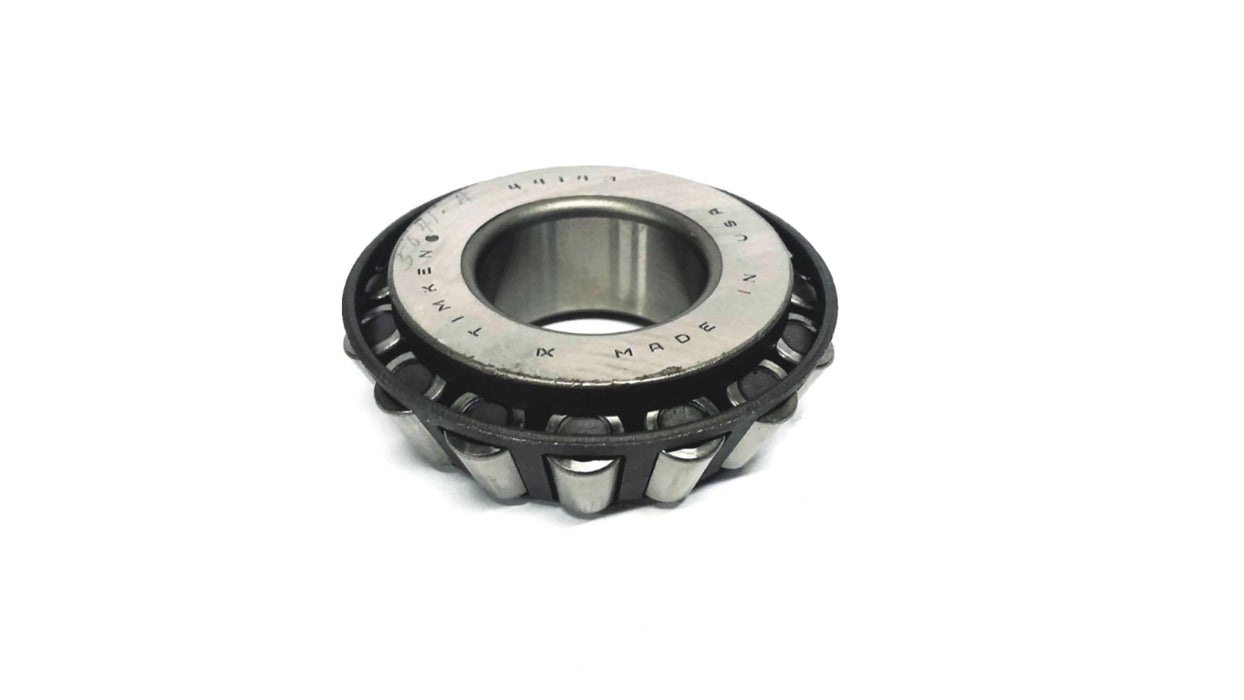 Timken Cone Bearing 44143 NOS