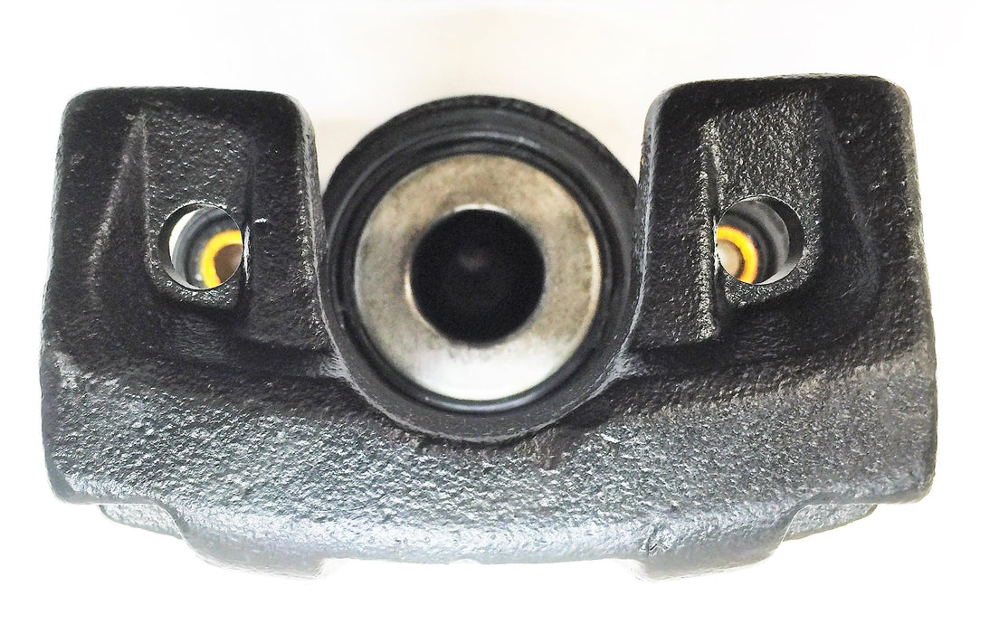 NAPA Total Eclipse Semi-Loaded Eclipse Caliper SE-5402 REMANUFACTURED