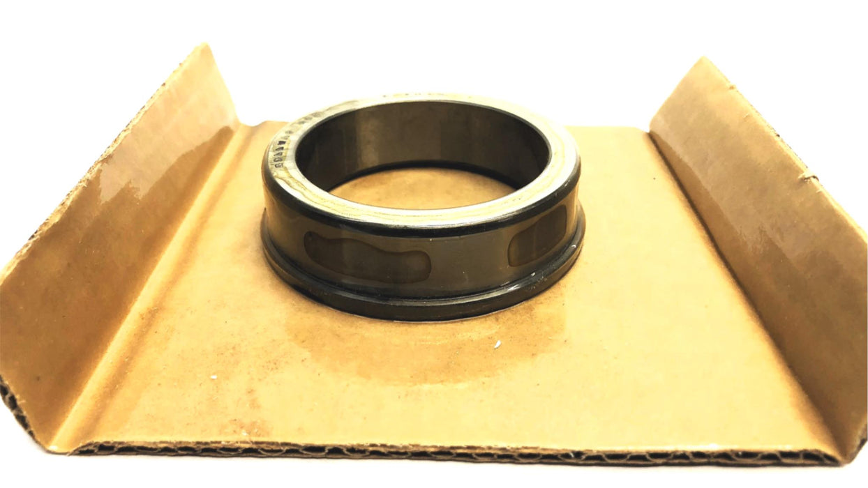 Rollway Inner Race Ring L1213 NOS