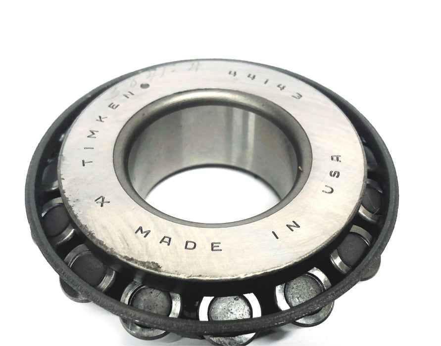 Timken Cone Bearing 44143 NOS