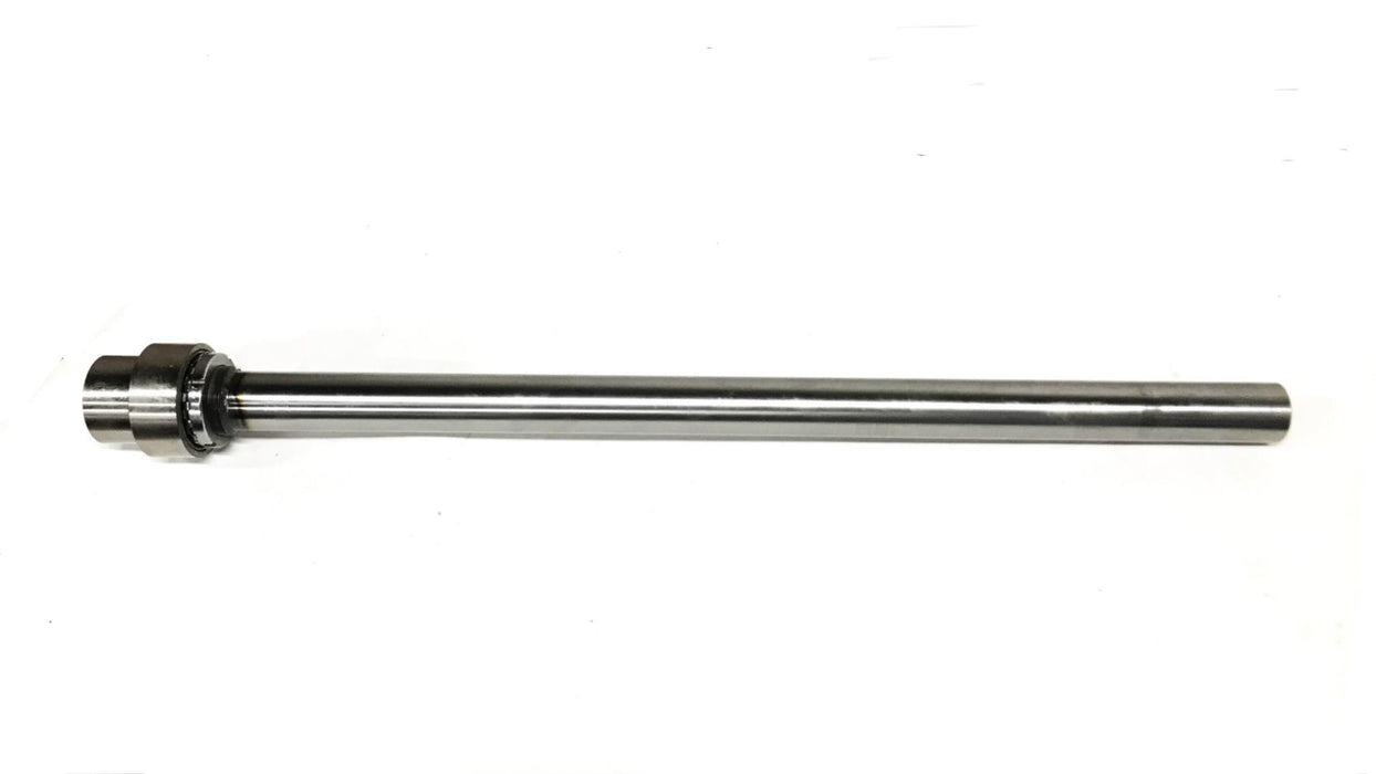 Acme Gridley Screw Machine Pusher Tube AG13945 NOS