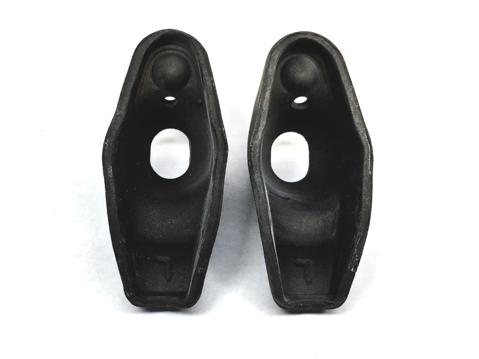 Accurate Products CO 2 Piece Rocker Arm Set 75139 NOS