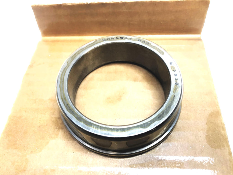 Rollway Inner Race Ring L1213 NOS