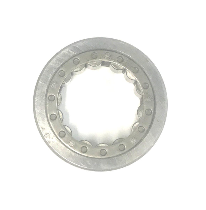 Bower/BCA Cylindrical Roller Bearing M-1308-EO (MR-1308-EOL) NOS