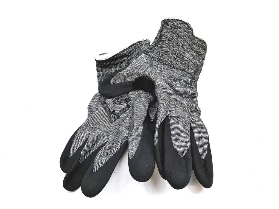 Majestic Cut-Less 12 Pair Size Small ANSI A4 Cut Resistant Glove 35-7465/S NOS
