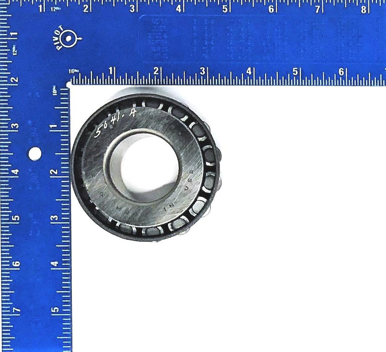 Timken Cone Bearing 44143 NOS