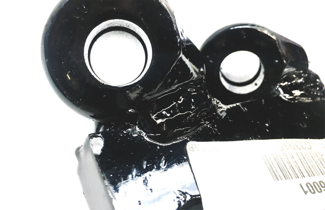 Vermeer Rotary Base 19836001 (A-G3305C) NOS
