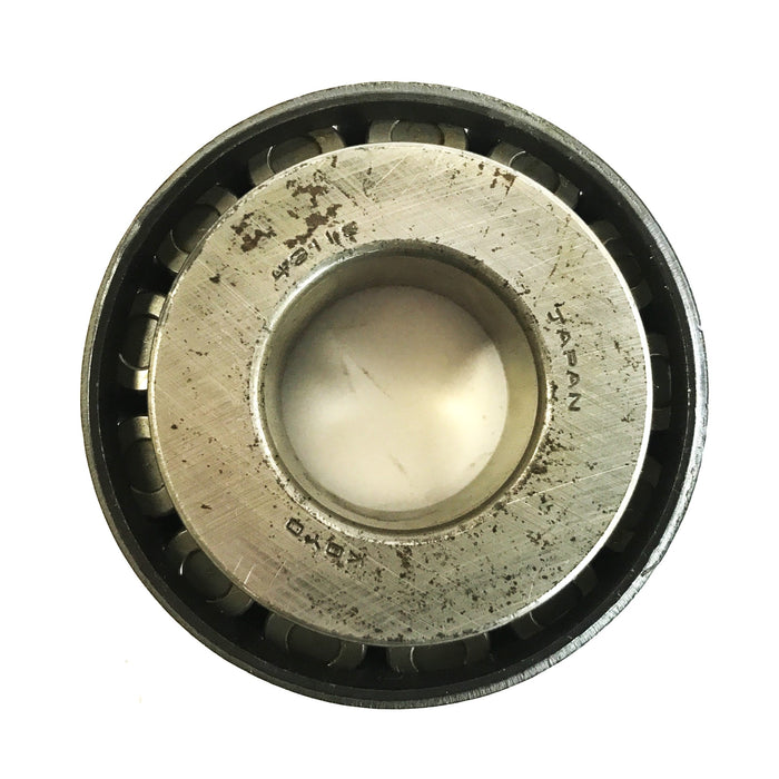 Koyo Tapered Roller Bearing 43118 NOS