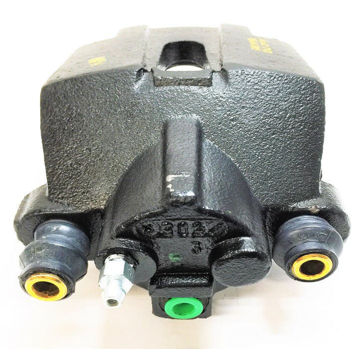 NAPA Total Eclipse Semi-Loaded Eclipse Caliper SE-5401 REMANUFACTURED