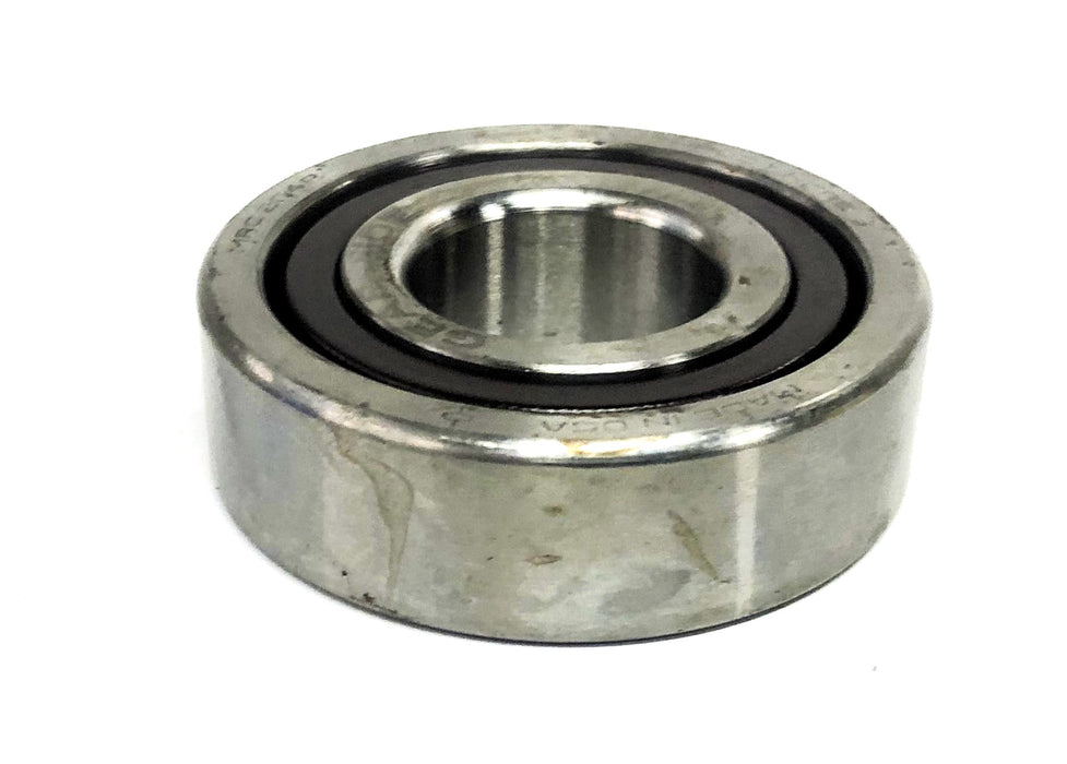 MRC Angular Contact Ball Bearing 204R NOS