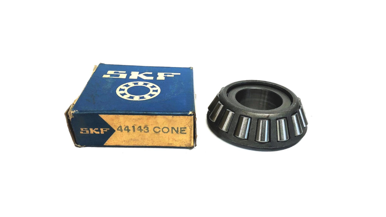 SKF Cone Bearing K-44143 NOS