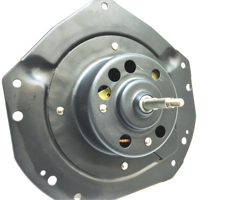 Federated Auto Parts Four Seasons Temp Control 12V Blower Motor 35588 NOS