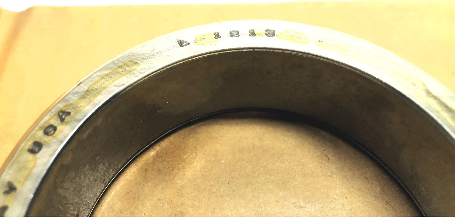 Rollway Inner Race Ring L1213 NOS