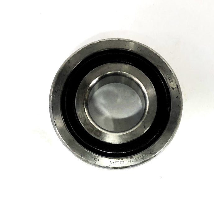 MRC Angular Contact Ball Bearing 204R NOS