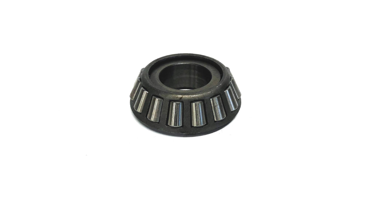 SKF Cone Bearing K-44143 NOS