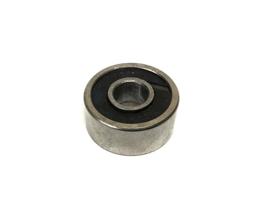 Norma Single Row Ball Bearing 7099 NOS