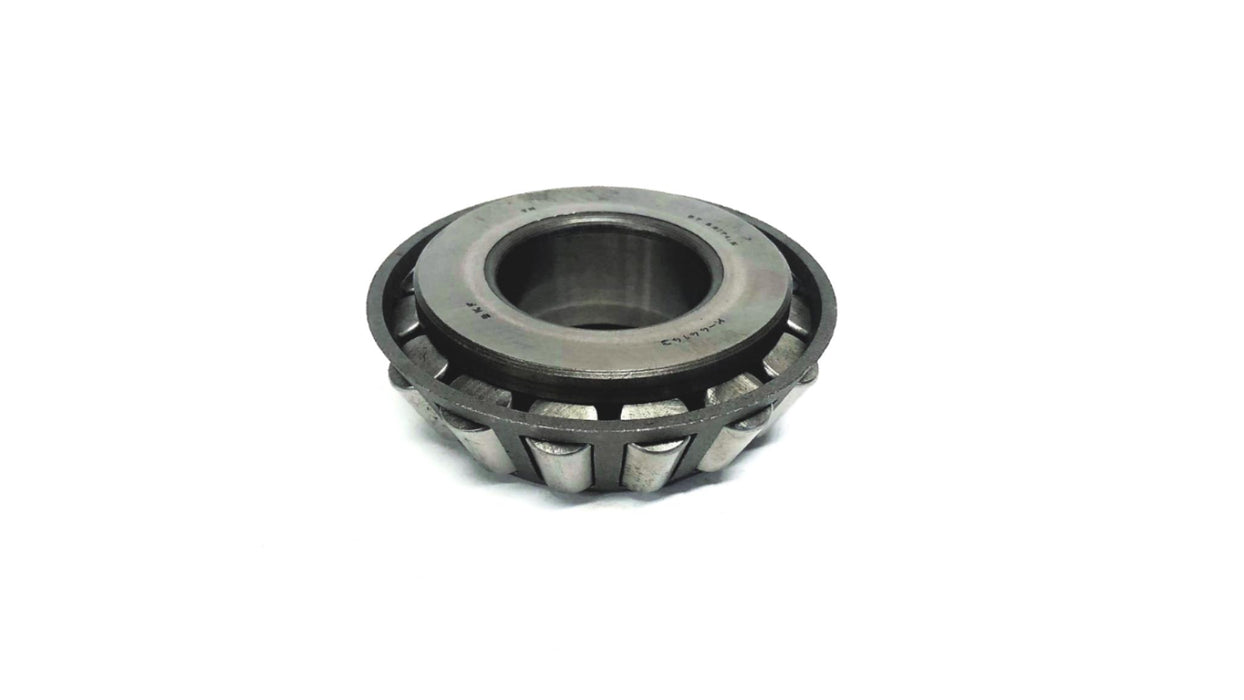 SKF Cone Bearing K-44143 NOS