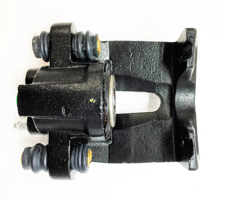 NAPA Total Eclipse Semi-Loaded Eclipse Caliper SE-5401 REMANUFACTURED