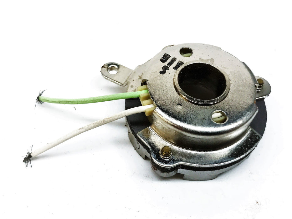 Sorensen Ignition Distributor Magnetic Pick Up DE-31 NOS
