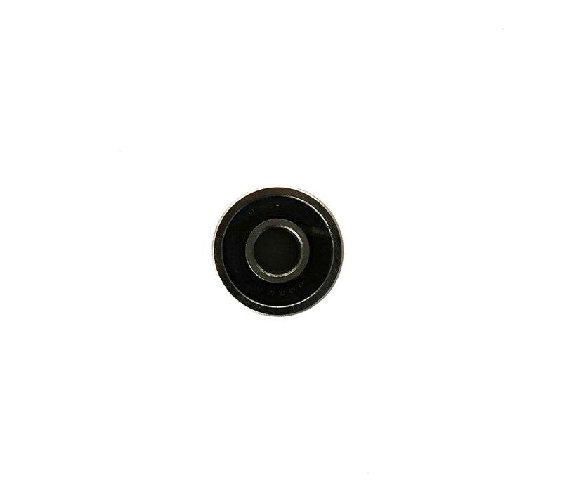 Norma Single Row Ball Bearing 7099 NOS