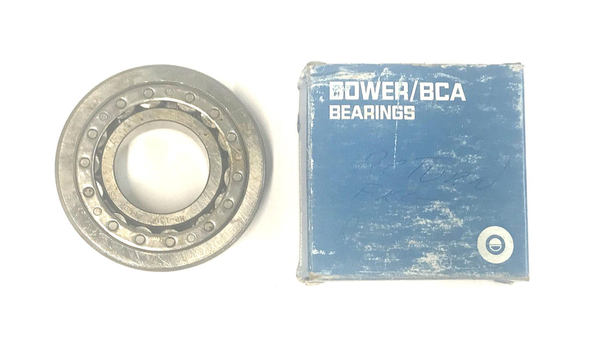Bower/BCA Cylindrical Roller Bearing MR-1308-EOL NOS