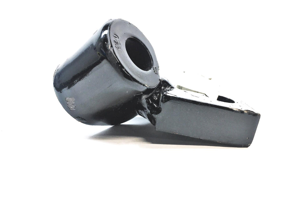 Vermeer Rotary Base 19836001 (A-G3305C) NOS