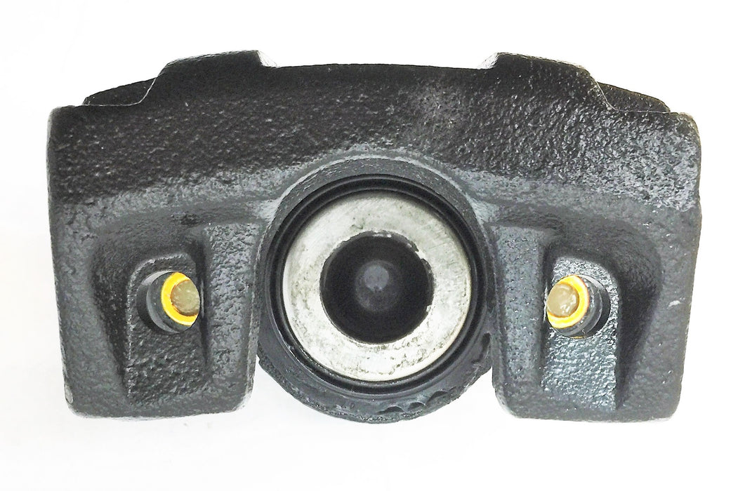 NAPA Total Eclipse Semi-Loaded Eclipse Caliper SE-5401 REMANUFACTURED