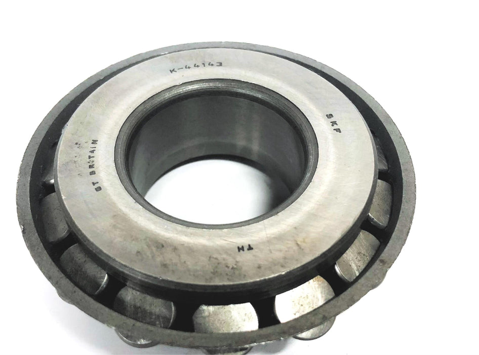 SKF Cone Bearing K-44143 NOS