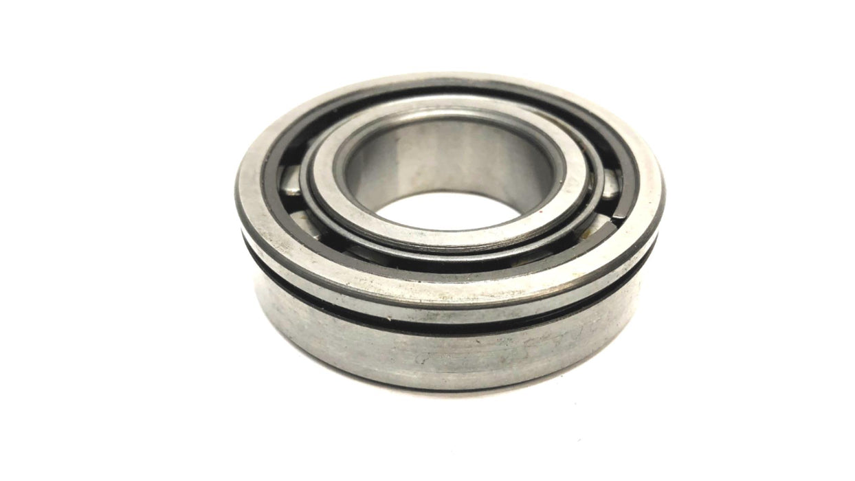 Rollway Cylindrical Roller Bearing L1206J120 NOS